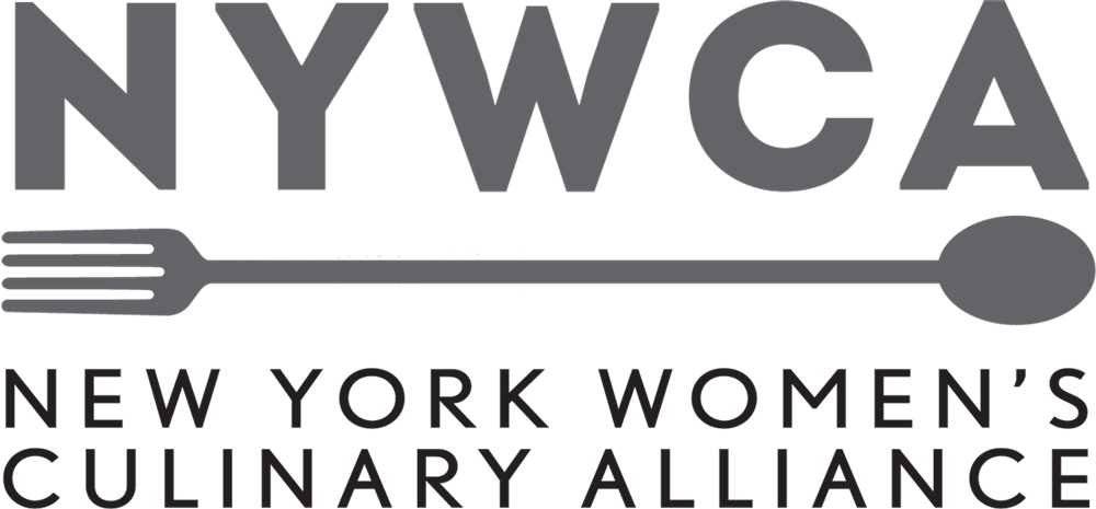 New York Women's Culinary Alliance